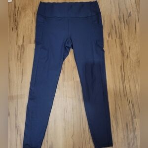 Gap Sculpt Revolution XL Tall